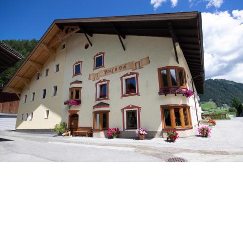 Penznhof
