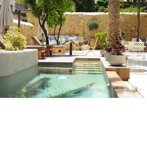 Pepi Boutique Hotel (Adults Only)