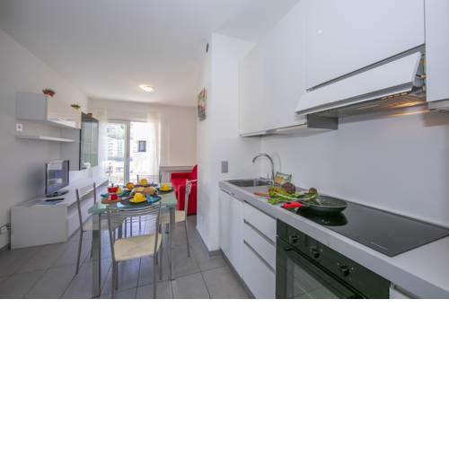 Pepita Home