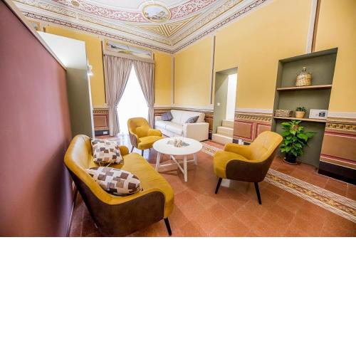 Pepito palace