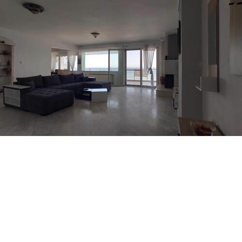 PERAIA SEA-VIEW APARTMENT