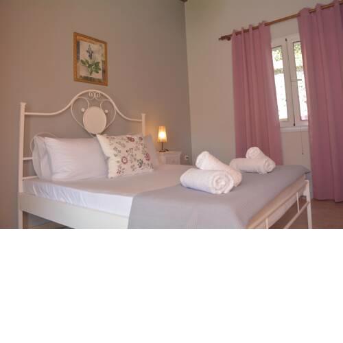 perama sunview