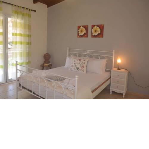 perama sunview