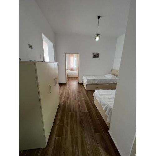Perdja Apartment