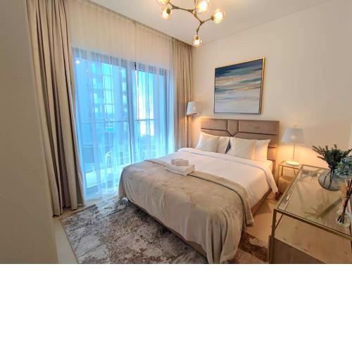 Perfect 1 BR for Family Stay - Close to Downtown