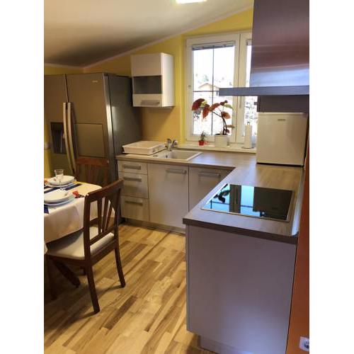 Perfect Apartma