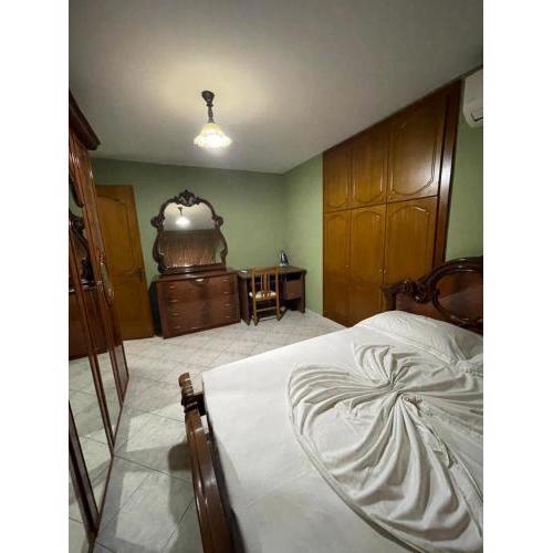 Perfect Apartment 3 minutes away from the beach