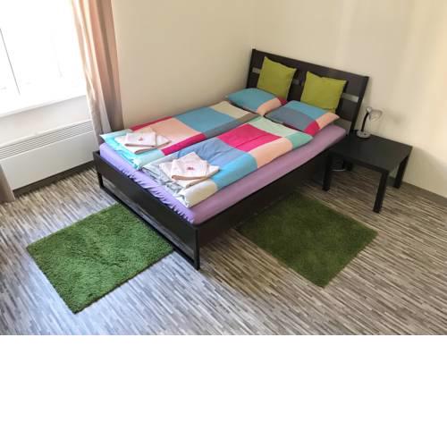 Perfect Apartment II