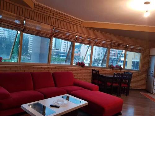 PERFECT APARTMENT VLORE