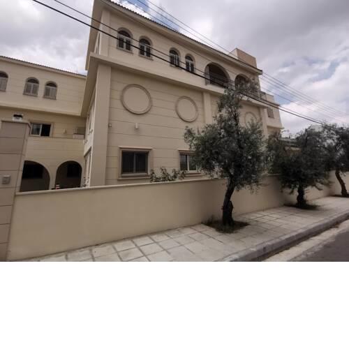 Perfect Guest Rooms in Nicosia