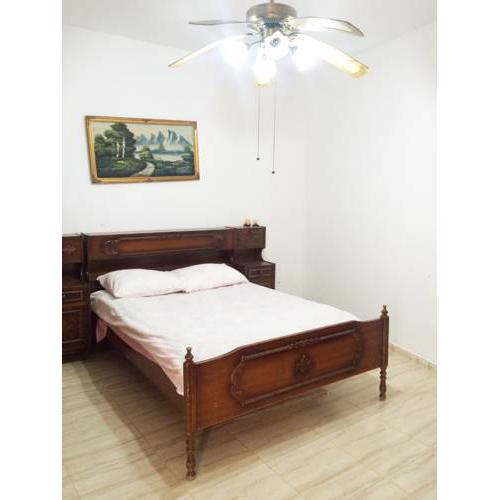 Perfect Location in the Old Town