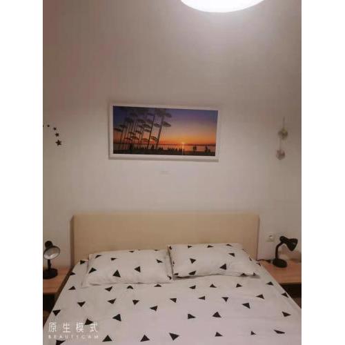 perfect place -Agias Sofias 71Α