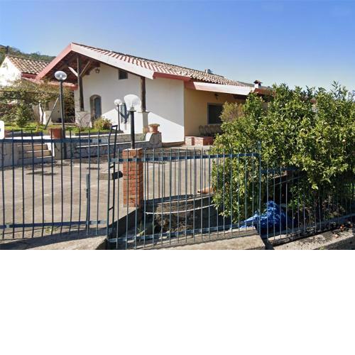 Peri Peri Home Restaurant