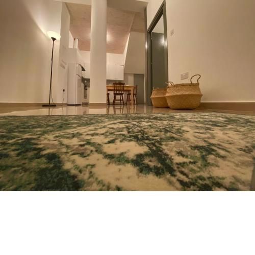 Perikleous Suites - Nicosia City Center
