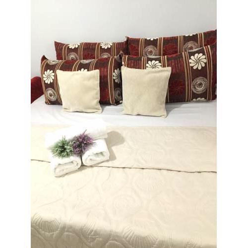 Periklleous 28, Kallithea Апартаменты