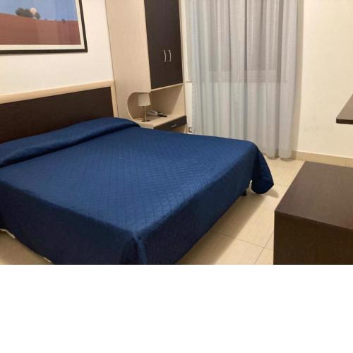 Perla Blu Rooms & Apartments Taormina