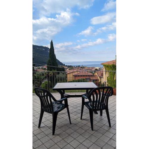 Perla del Garda