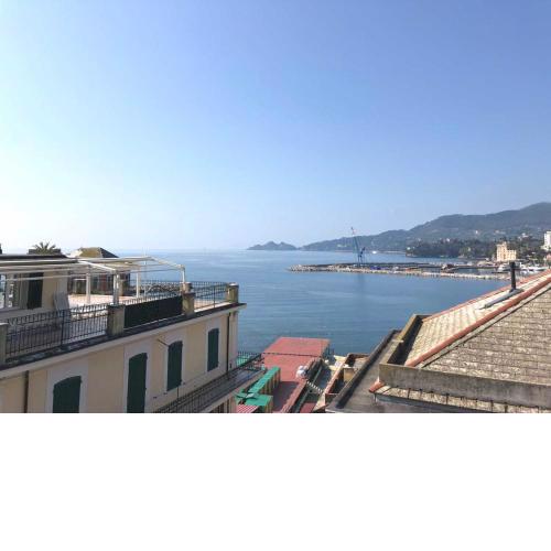 PERLA DEL MARE