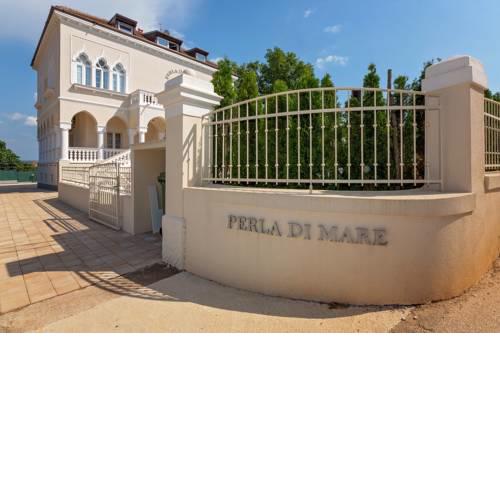 Perla di Mare app02