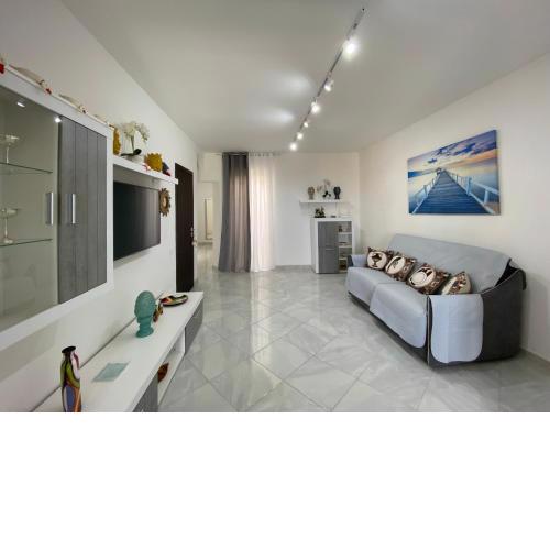 Perla Diva Apartment
