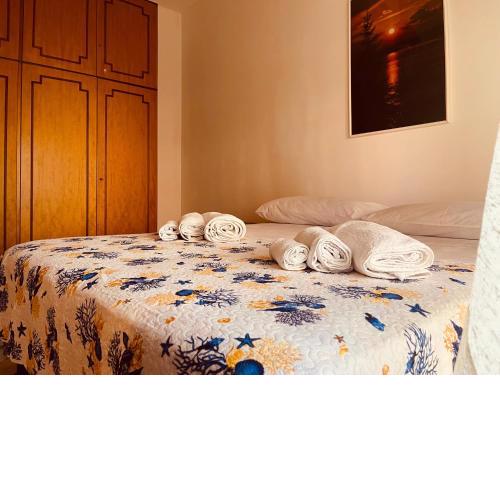 Perla suite