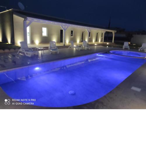 Perladelmare