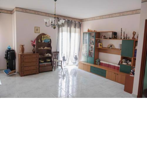 Perle Rare di Sicilia