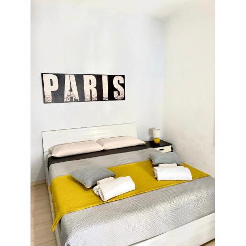 Perni Home