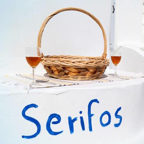 per_no