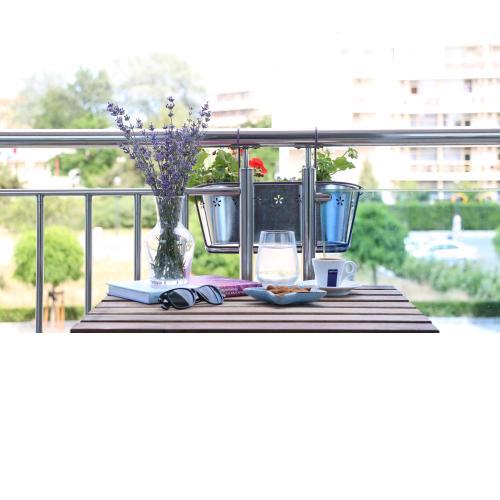 Persani Hotel-Free Parking