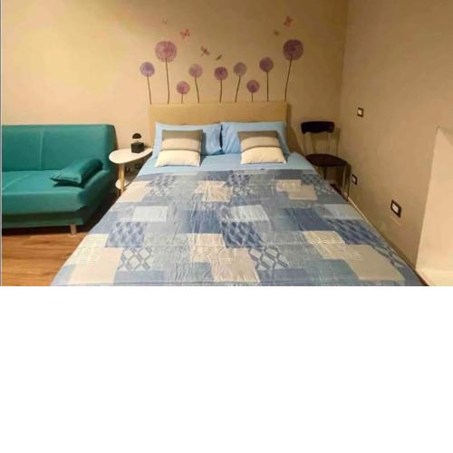 Perugia Home Apartment Pinturicchio