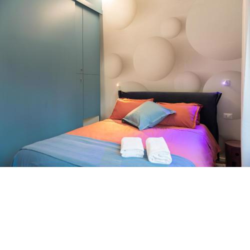 Pescara Blu B&B