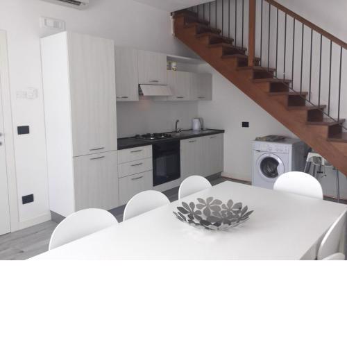 PeschieraView DUPLEX x8