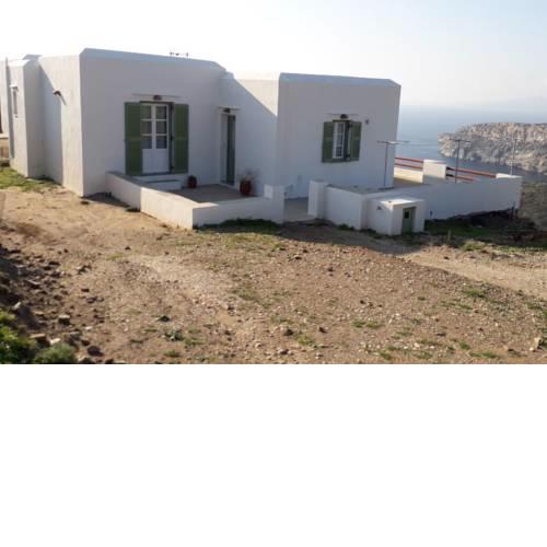 Petala House