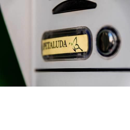 Petaluda B&B