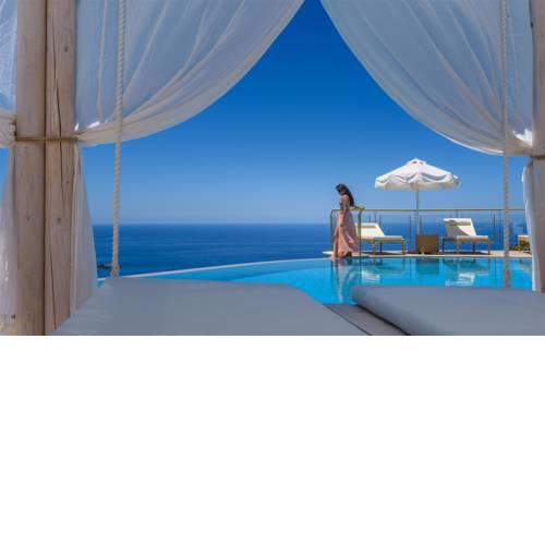 Petani Bay Hotel - Adults Only