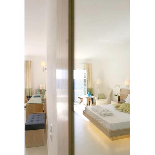 Petasos Beach Resort & Spa
