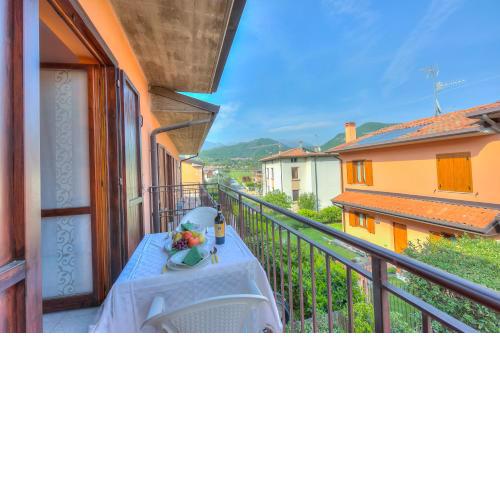 Peter Apartment Family Friendly - Happy Rentals