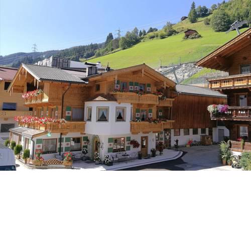 Petererhof