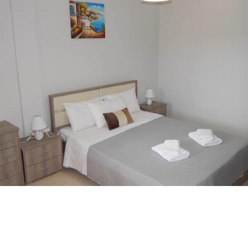 Peter's GuestHouse