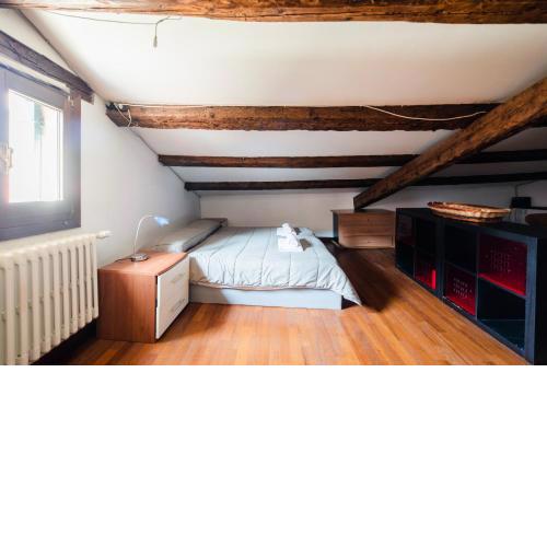 Petit Loft