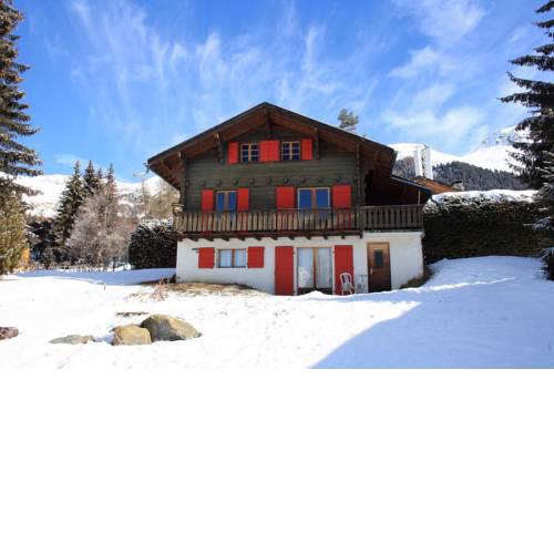Petit Paradis