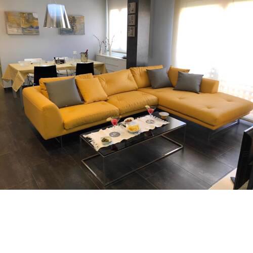 Petit Plaer by Hauzify