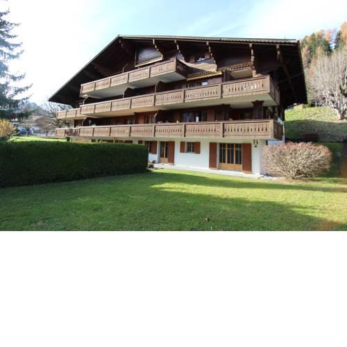 Petit Pré 9B