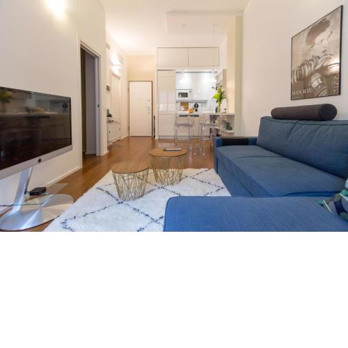 Petite boutique maison