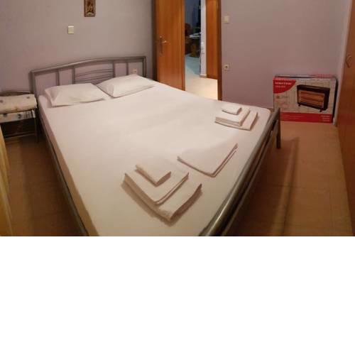 Petite Palace Fourka Chalkidiki