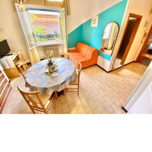 PetlyApartments