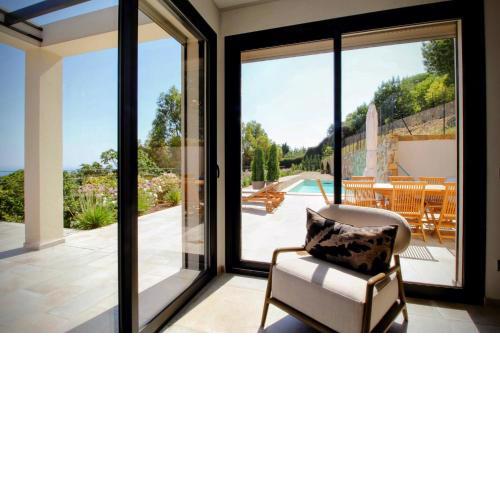 Petra Boutique Villa