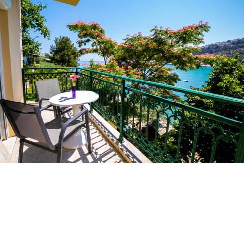 Petra Mare Apartments 2