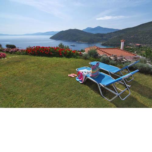 Petra Mare Village